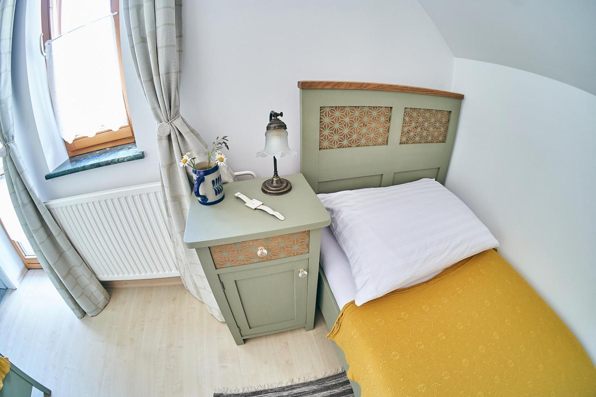 River House Radolca Radovljica Esterno foto
